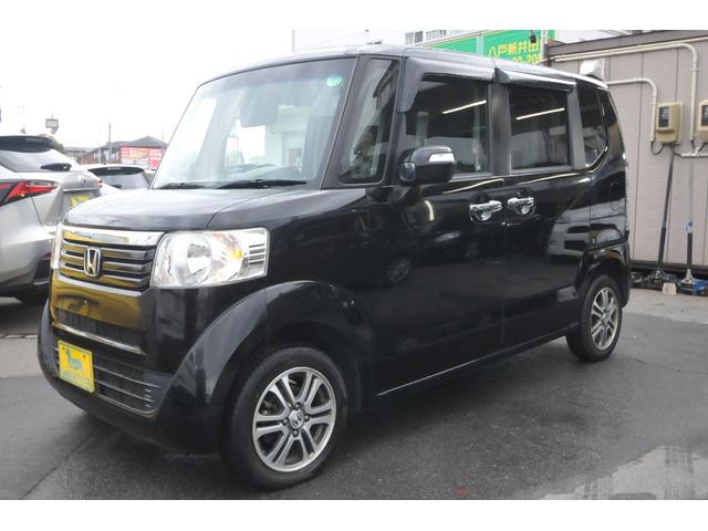 ڽ̵ۡڻ̵ۡڣǣա ʧۣߤǤʢȬͥʥСꥢ¾ˣߤĺޤ 1