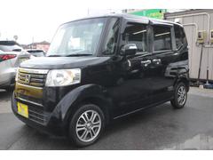 ۥΡݣ£ϣءǡӣӥѥåǯݾڡ̵