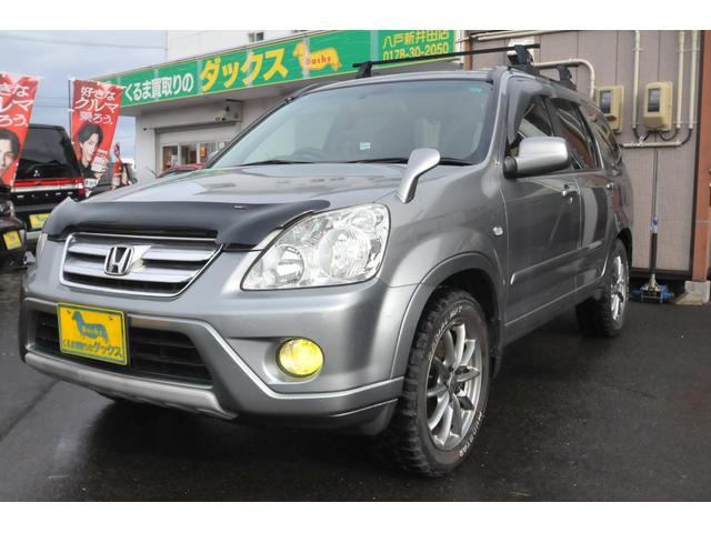 ۥ ãҡݣ ̡ǯݾդ̵ף