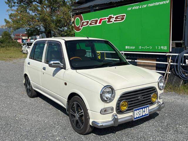 ϥ ߥ饸 Υܡܡףġʥ