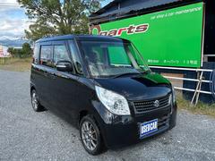 ѥåȡߥƥåɣɣɡʥӡţԣáʥХå