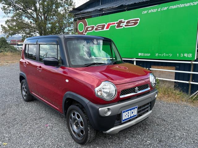 買取強化中！軽３万、小型４万、普通車５万〜最低保証！ （当店まで車を持ち込みいただける場合に限り）