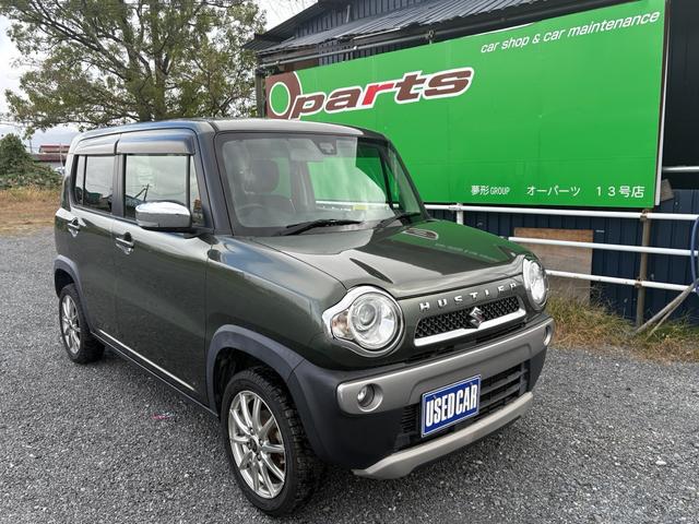 買取強化中！軽３万、小型４万、普通車５万〜最低保証！ （当店まで車を持ち込みいただける場合に限り）