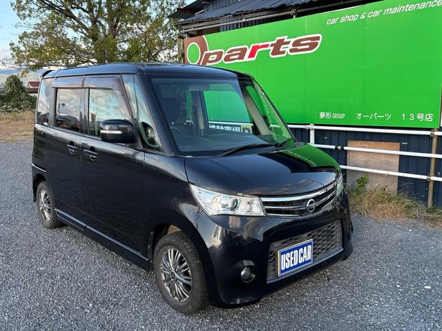 買取強化中！軽３万、小型４万、普通車５万〜最低保証！ （当店まで車を持ち込みいただける場合に限り）