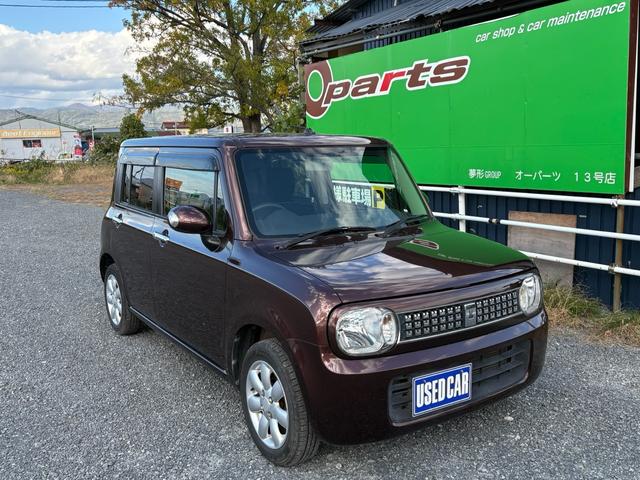 買取強化中！軽３万、小型４万、普通車５万〜最低保証！ （当店まで車を持ち込みいただける場合に限り）