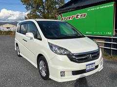 ƥåץ若 ѡӡޡȥ륨ǥ󡡥ʥӡԣ֡Хåޡȥեåץ󡡥饤ɥɥ