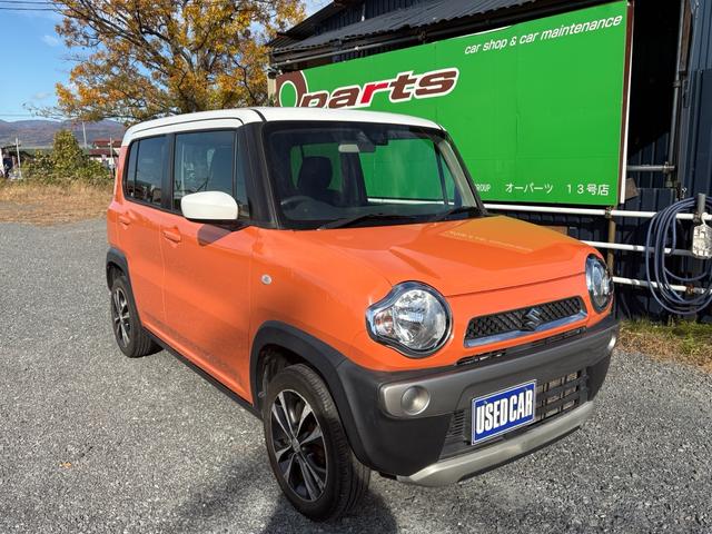 買取強化中！軽３万、小型４万、普通車５万〜最低保証！ （当店まで車を持ち込みいただける場合に限り）