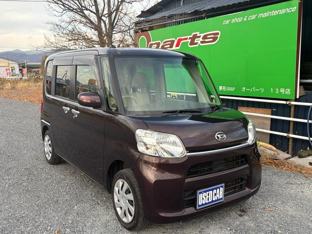 買取強化中！軽３万、小型４万、普通車５万〜最低保証！ （当店まで車を持ち込みいただける場合に限り）