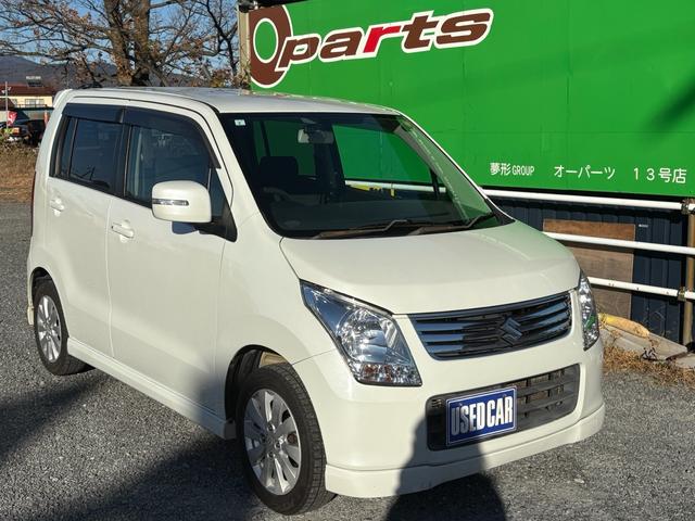 買取強化中！軽３万、小型４万、普通車５万〜最低保証！ （当店まで車を持ち込みいただける場合に限り）