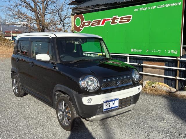  ϥ顼 ʥ롡ףġʥӡԣ