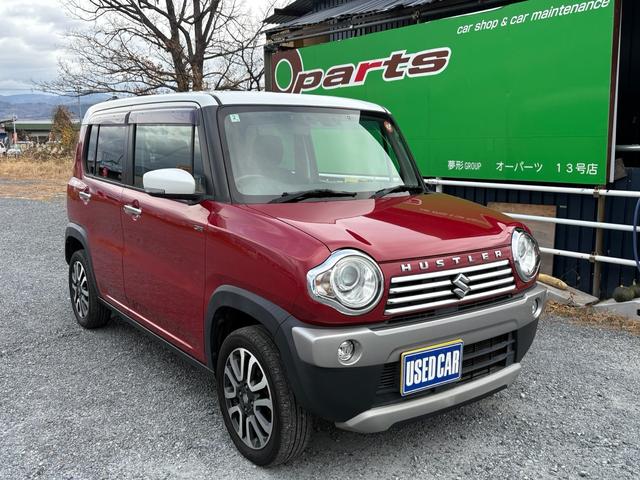  ϥ顼 ʥɣɡʥӡԣ֡ţԣ