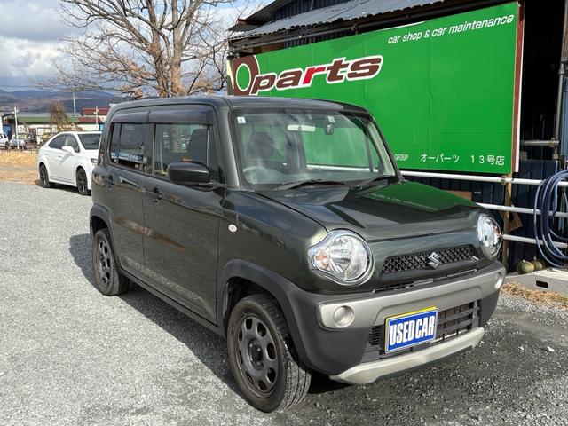 趯桪ڣ̼֣ݾڡ ŹޤǼ֤ߤ˸¤ 1