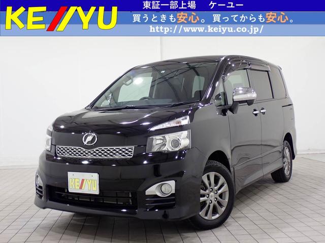 ヴォクシー 4wdの中古車を探すなら グーネット中古車 トヨタの中古車情報 ヴォクシー 4wdの中古車を探すなら グーネット中古車 トヨタの中古車情報