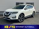 日産 エクストレイル ２０Ｘｉ■４ＷＤ■後期型■山梨県仕入■ワン...