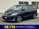 carPhoto