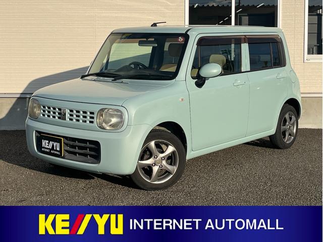  ȥѥ ǡڶر֡ۡڥ󥦥åɣӣĥʥӡХå顡£襪ǥ