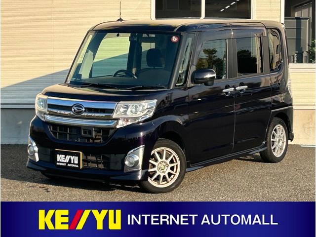 ϶ȣǯǰۥϥ֥åɼ֤¿ ¾Ź޺߸˼󤻡Φ̵Υ桼ۡʢξ 1