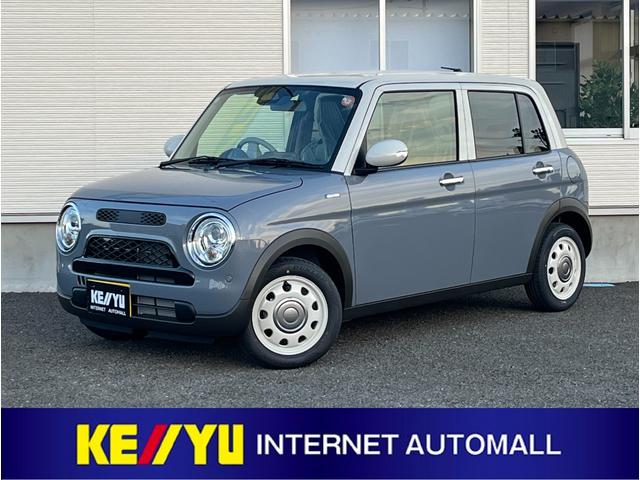  ȥѥ̣ ϥ֥åɣءϽк̤Ѽ֡ۡڣͣø帽Էۡھͷڸƥࡡæٹ𡡥ʡ󥵡ۡڥϡե쥶