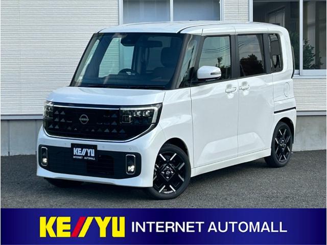 롼 ϥǥܥץѥåȥǥ󡡡Ͻк̤Ѽ֡ۡڲŬѥåۡڥۥåȥץ饹ѥåȡƥҡۡڥ饦ɥӥ塼˥ۡڣ£ӣ 0903452A30251108W001 1