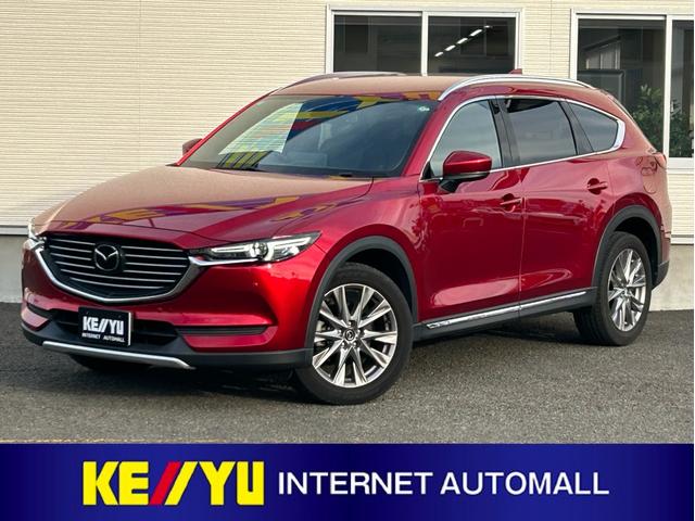 ߤΥܡʥۥϥ֥åɼ֤¿ Ҥ¾Ź޺߸˼󤻡Φ̵Υ桼ۡʢξ 1