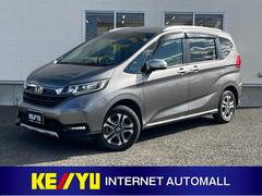 ե꡼ɥϥ֥å ϥ֥åɡۥ󥷥󥰡ڣףġۡڥ󥸥󥹥ۡھͷڸɽ륳ۡξ¦ư饤ɥɥۡڥϡե쥶ȥҡۡڽʥӡХå顿ե륻ԣ֡£ԡۡɥ쥳ۡڣ̣ţĥ饤ȡۣǯ