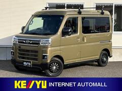 ȥ졼 ңӡڥѡȥࣴףġܡۡڶرܻ֡ۡۡڥ롼եꥢۡڲơߥ䥻åȡۡۡڣǥץ쥤ǥХå顿£ԡۡξ¦ư饤ɡۡڡɽ륳󡿾ͷڸۡڣţԣãۡڣ̣ţĥȥ饤ȡ̣ţĥե