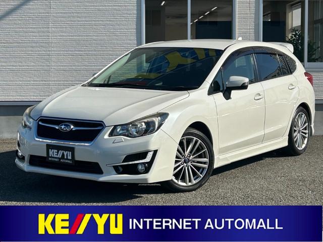 ߤΥܡʥۥϥ֥åɼ֤¿ ¾Ź޺߸˼󤻡Φ̵Υ桼ۡʢξ 1