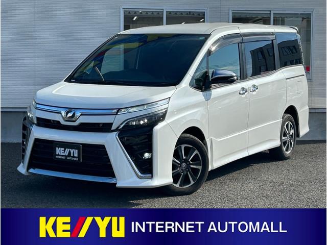 ȥ西  ڣӡɣɡڣףĴϻۡ͡ڸۡߡƥۡڣեåץ˥ʥӡۡڥ󥸥󥹥ۡξ¦ư饤ɡۡڥꥢȥۡڥ󥪡ʡر֡ۡڥХå