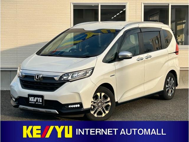 ۥ ե꡼ɡܥϥ֥å ϥ֥åɡۥ󥷥󥰡ڣ;۷ϻڸۡڣʥӡХå