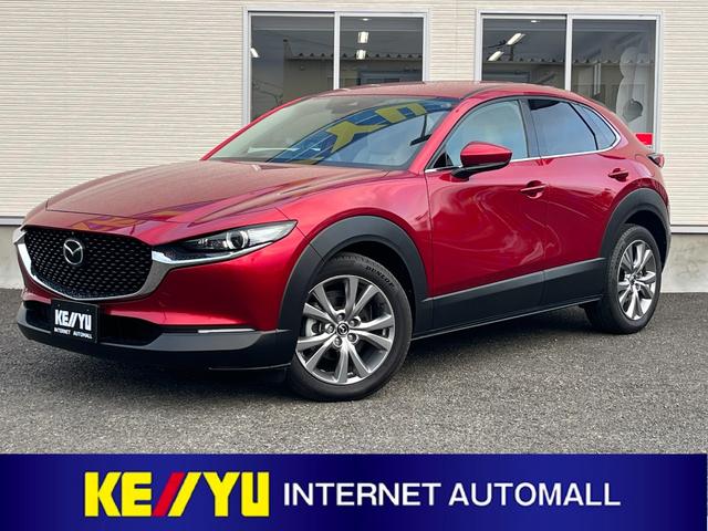 ߤΥܡʥۥϥ֥åɼ֤¿ ¾Ź޺߸˼󤻡Φ̵Υ桼ۡʢξ 1