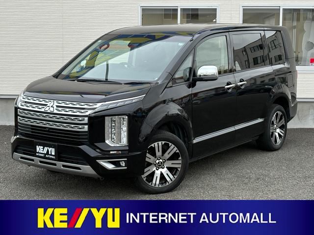 ߤΥܡʥۥϥ֥åɼ֤¿ Ҥ¾Ź޺߸˼󤻡Φ̵Υ桼ۡʢξ 1