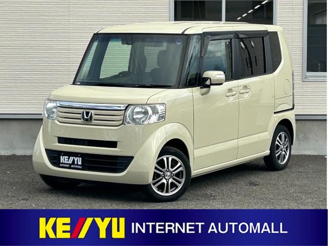 ںءǣ󥻡ۥϥ֥åɼ֤¿ Ҥ¾Ź޺߸˼󤻡Φ̵Υ桼ۡʢξ 1