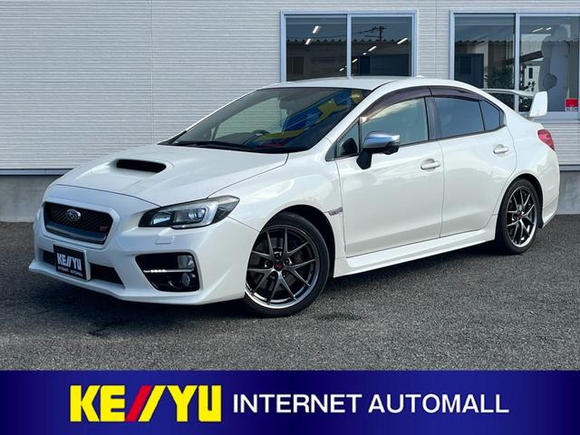 ںءǣ󥻡ۥϥ֥åɼ֤¿ ¾Ź޺߸˼󤻡Φ̵Υ桼ۡʢξ 1