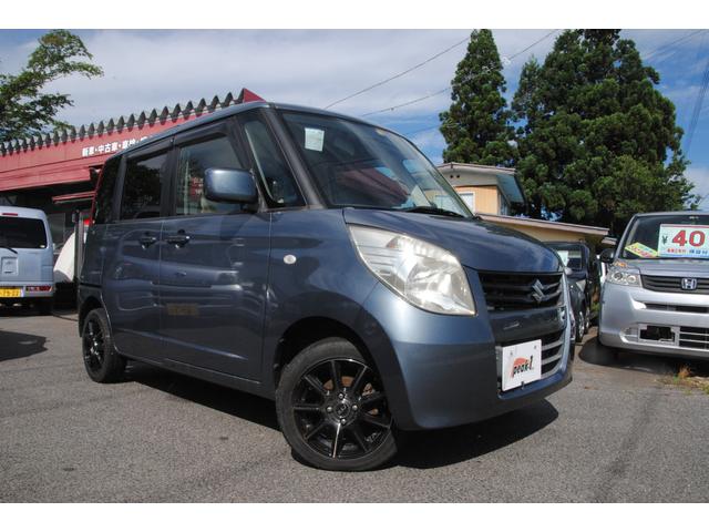 中古車8台 パレット メタリック スズキ 40万台から選べる価格相場検索サイトbiglobe中古車 情報提供 グーネット 中古車8台 パレット メタリック スズキ 40万台から選べる価格相場検索サイトbiglobe中古車 情報提供 グーネット