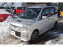 スバル ステラ カスタムＲＳ　スーパーチャージャー　後期最終型　...