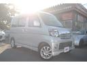 carPhoto