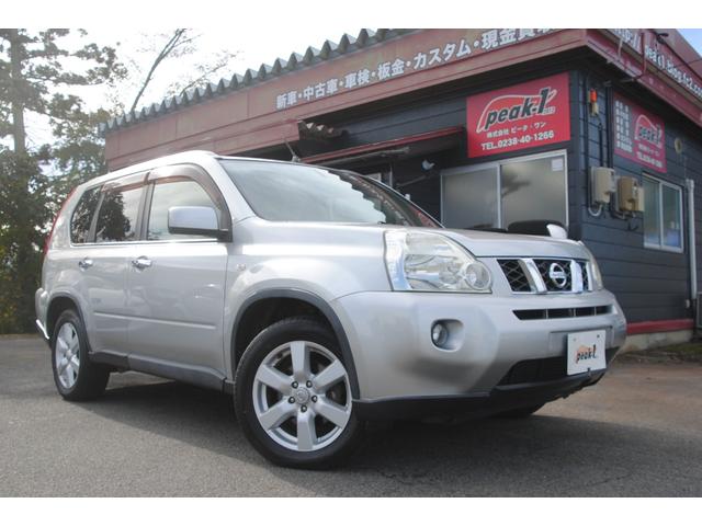 ®ͣԥǥ륿ܤβ®ȥȥ륯ޤ ָǯդǯ̵ݾڡǳɤåǥ륿 1