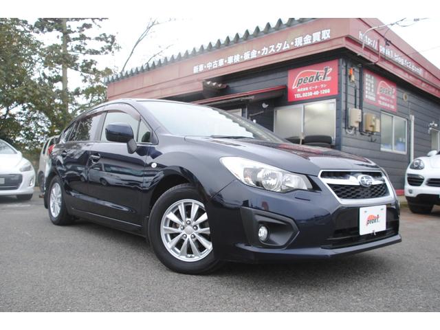 CvbTX|[c(Xo) PDU|k@Svc@X}[gL[@vbVX^[g@obNJ@dsb@~^C@RNԑsۏ؁@ԌQNt Îԉ摜