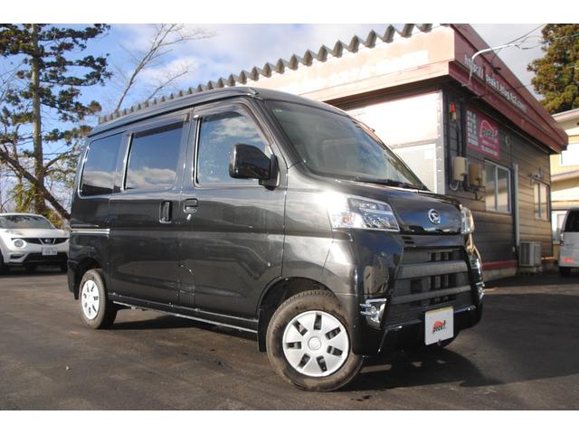 ϥ ϥåȥ 롼ܣӣɣɣɡףġ̣ţĥإåɥ饤ȡ̣ţĥե