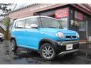 ＭＲ４１Ｓ型　４ＷＤ　内外美車　綺麗な１台 ３年間走行無制限保証　ＥＴＣ