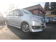 ƥåץ若󥹥ѡ ѥǥ