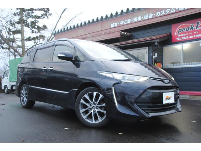 ȥ西 ƥ 饹ץߥࡡףġǽǥ