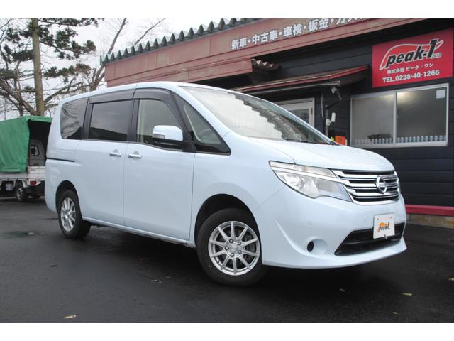 ףġ󥸥󥹥ر ָǯϤǯ̵ݾڡţԣ 1