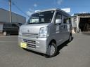 日産 ＮＶ１００クリッパーバン ＧＸ　切り替え４ＷＤ　ＰＳ　ＰＷ...