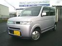ホンダ ザッツ アイテムターボ　４ＷＤ　ターボ　ＣＤ　電動格納ミ...