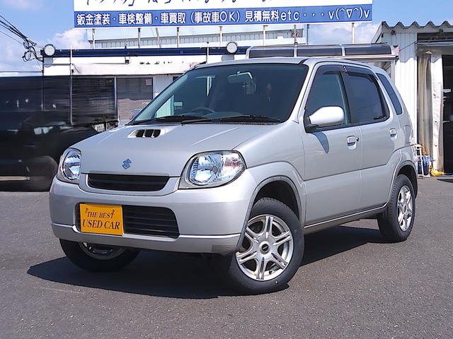 Ｂターボ　ターボ　４ＷＤ　ＣＤ　シートヒーター　ミラーヒーター　ＡＢＳ　運転席・助手席エアバック　電動ミラー　キーレス