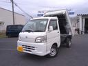 carPhoto