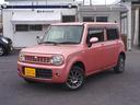 carPhoto