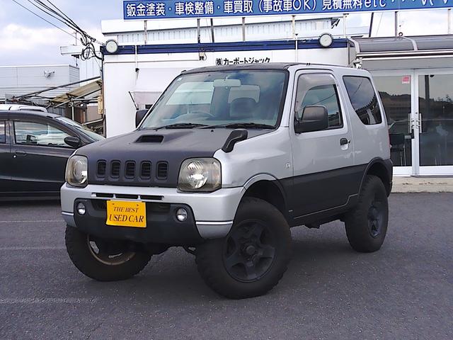  ˡ أáեȥå׼֡륬ɻž夲ף