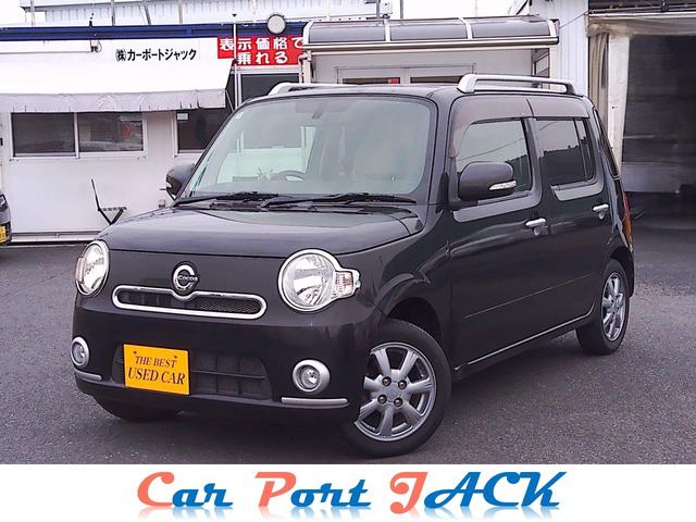 ϥ ߥ饳 ץ饹ǡףġʥӡԣ